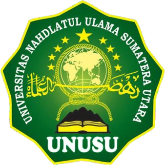 UNUSU